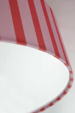 TOLLO MINI Plafond