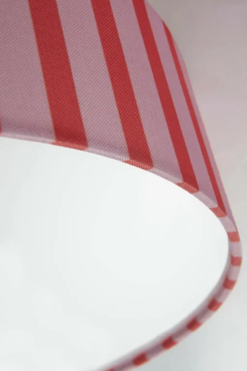 TOLLO MINI Plafond