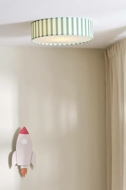 TOLLO MINI Plafond