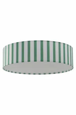 TOLLO MINI Plafond