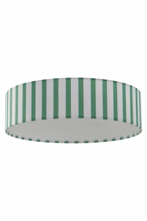 TOLLO MINI Plafond