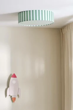 TOLLO MINI Plafond