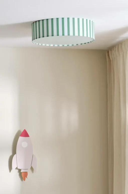 TOLLO MINI Plafond