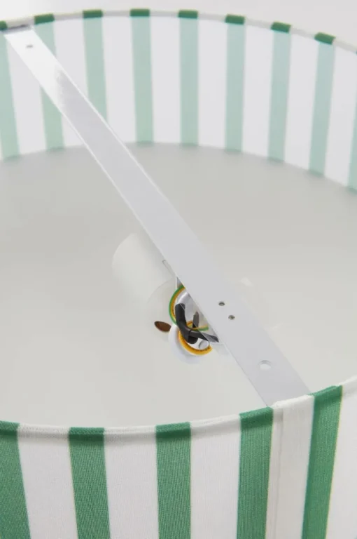 TOLLO MINI Plafond
