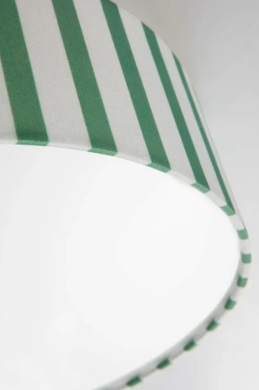 TOLLO MINI Plafond
