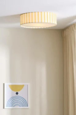 TOLLO MINI Plafond