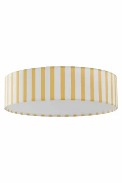 TOLLO MINI Plafond