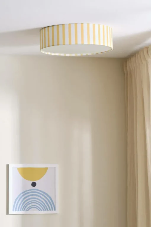 TOLLO MINI Plafond