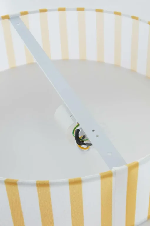 TOLLO MINI Plafond