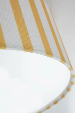 TOLLO MINI Plafond