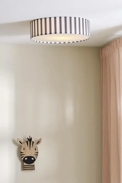 TOLLO MINI Plafond