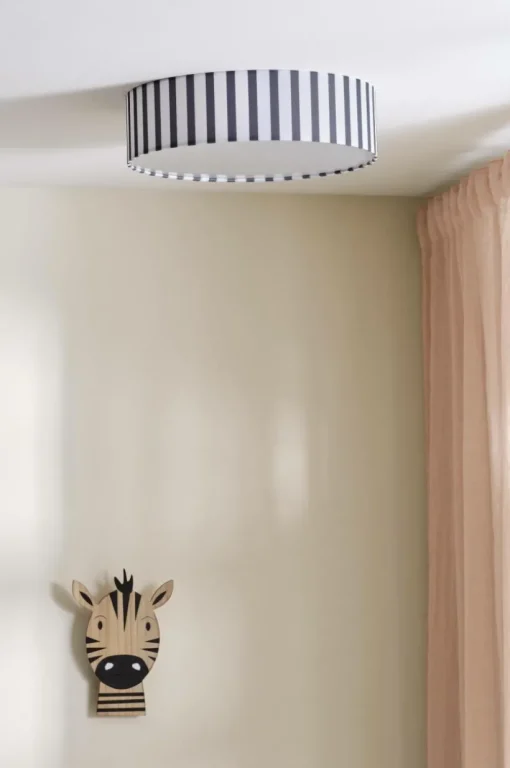 TOLLO MINI Plafond