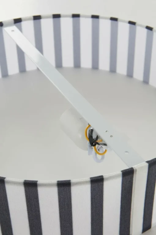 TOLLO MINI Plafond