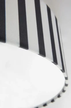 TOLLO MINI Plafond