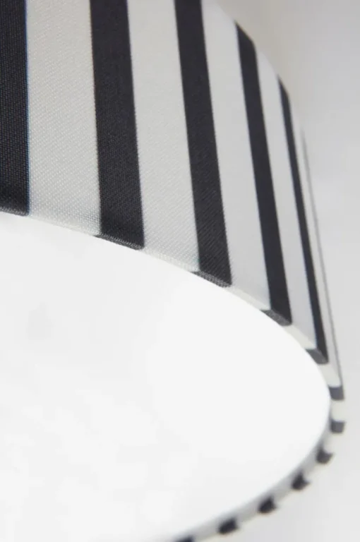 TOLLO MINI Plafond