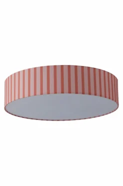 TOLLO Plafond ø 60 Cm