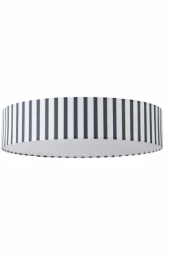 TOLLO Plafond ø 60 Cm