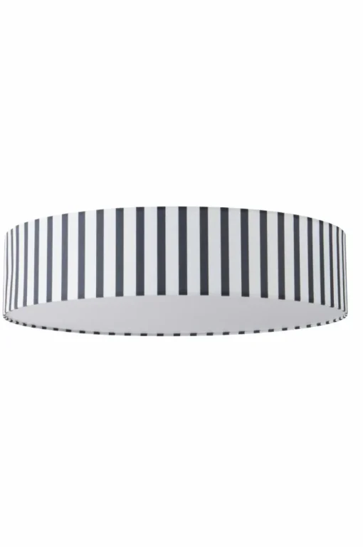 TOLLO Plafond ø 60 Cm