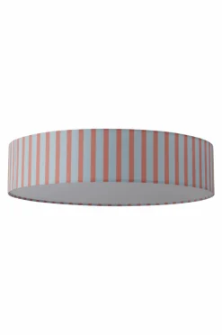TOLLO Plafond ø 60 Cm