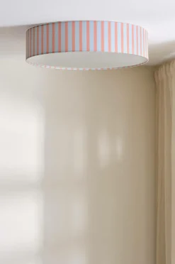 TOLLO Plafond ø 60 Cm