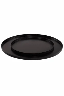 TOLNE Bricka - Liten ø 35 Cm