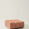 TOLO Sittpuff 70x70 Cm