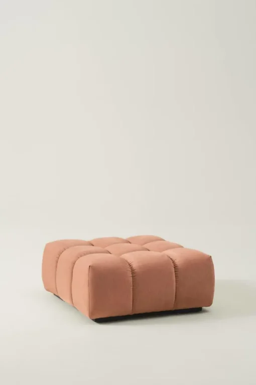 TOLO Sittpuff 70x70 Cm