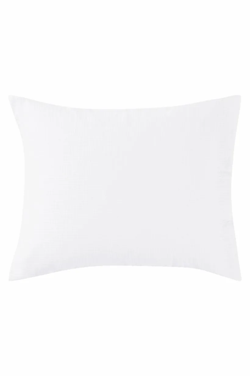 TOM örngott 60x50 Cm - Ekologisk