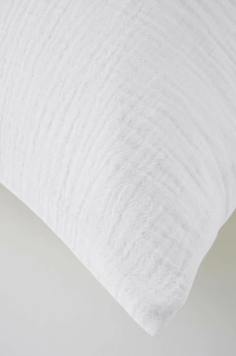 TOM örngott 60x50 Cm - Ekologisk