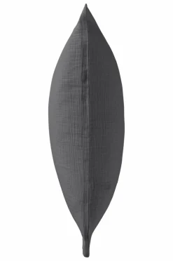 TOM örngott 60x50 Cm - Ekologisk