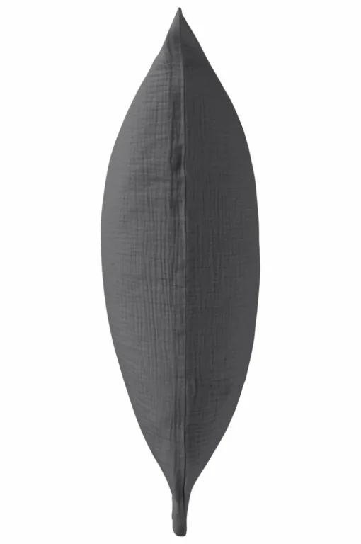 TOM örngott 60x50 Cm - Ekologisk