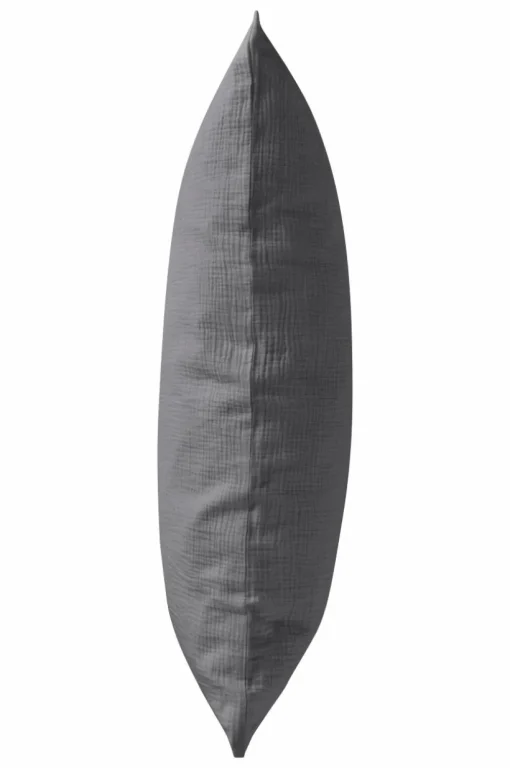 TOM örngott 90x50 Cm - Ekologisk