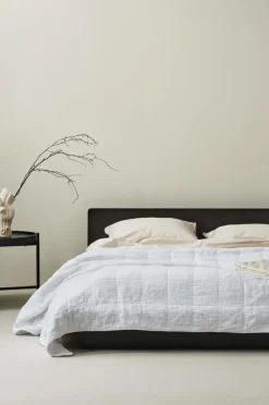 TOM överkast Ekologisk