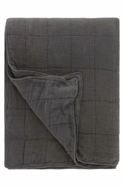 TOM överkast Ekologisk