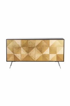 TORCY Sideboard 45x160 Cm