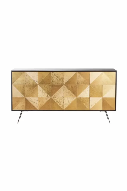 TORCY Sideboard 45x160 Cm