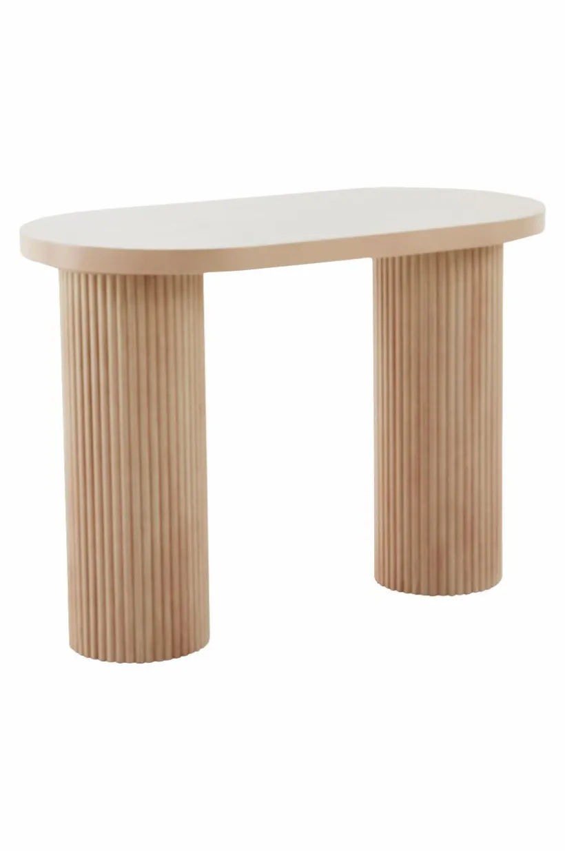 TORELLO Skrivbord 55x100 Cm