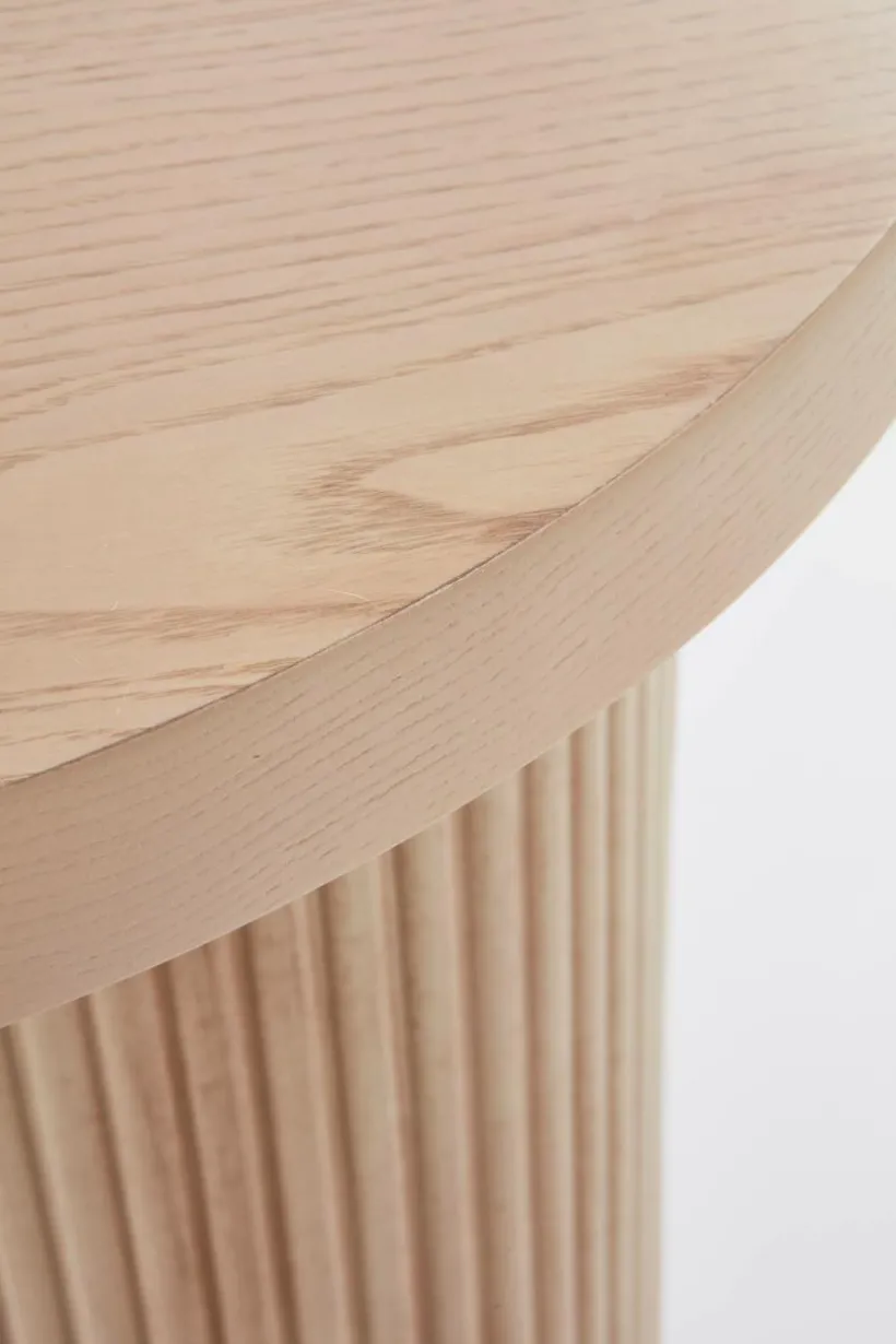 TORELLO Skrivbord 55x100 Cm