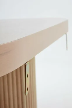 TORELLO Skrivbord 55x100 Cm