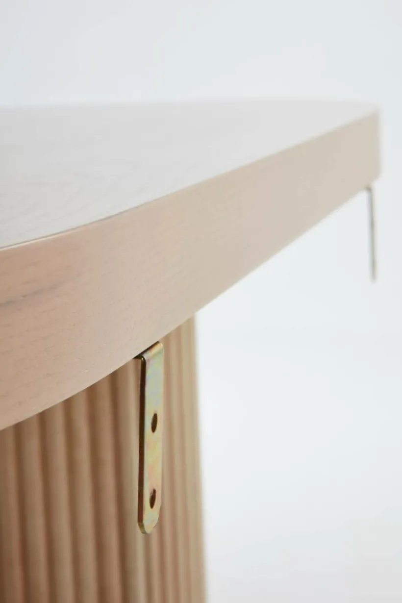 TORELLO Skrivbord 55x100 Cm