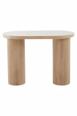 TORELLO Skrivbord 55x100 Cm