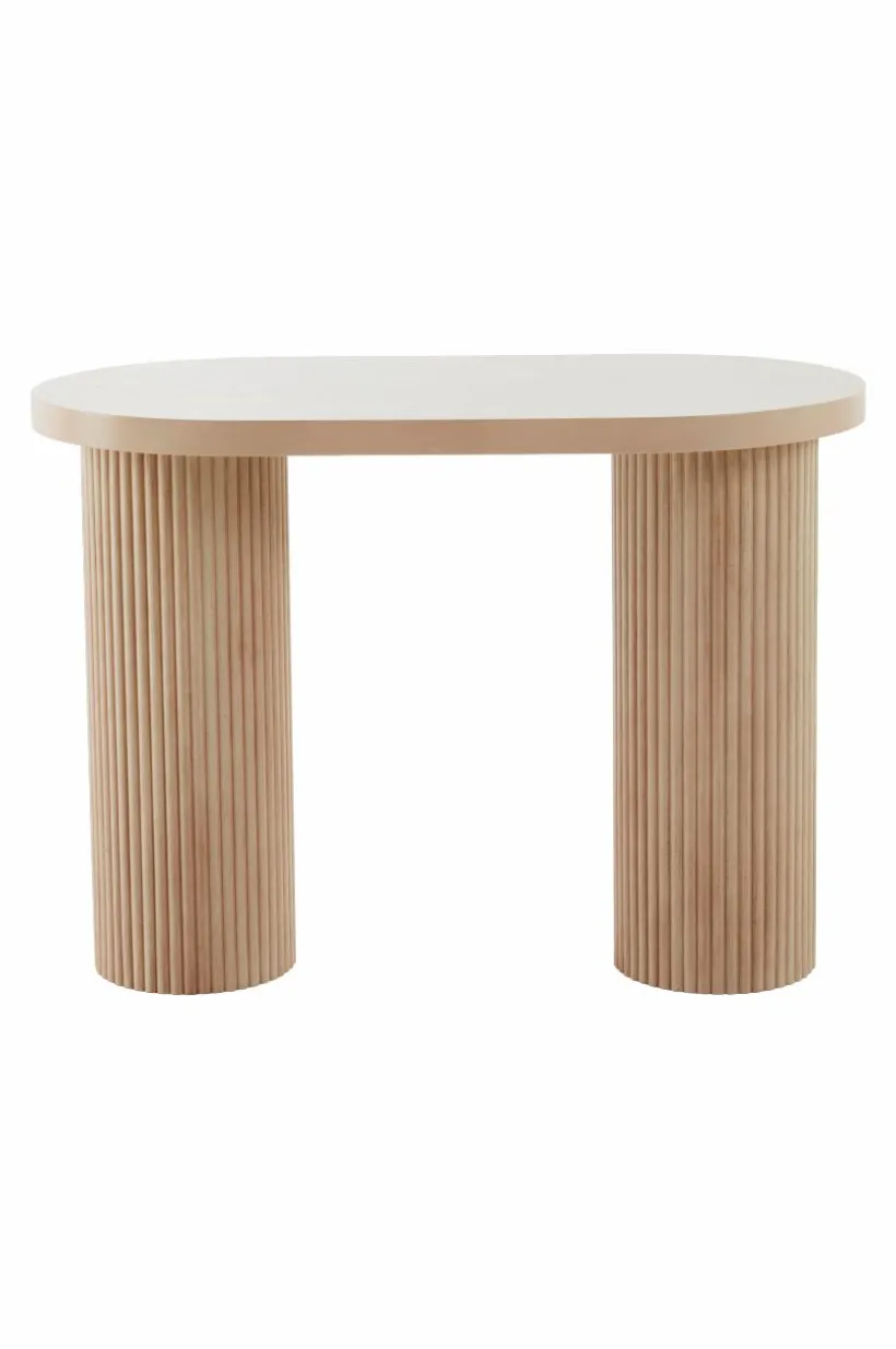 TORELLO Skrivbord 55x100 Cm