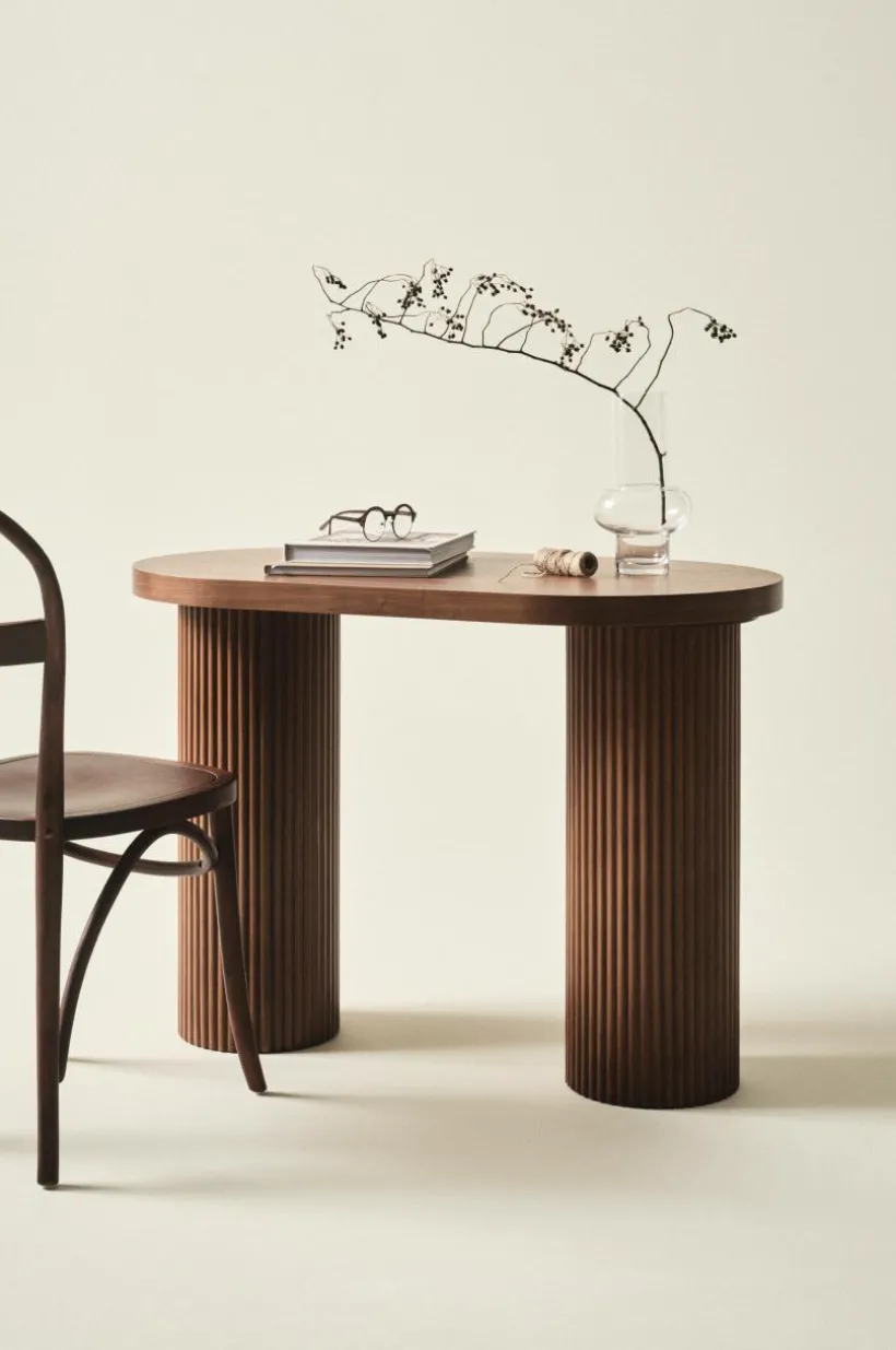 TORELLO Skrivbord 55x100 Cm