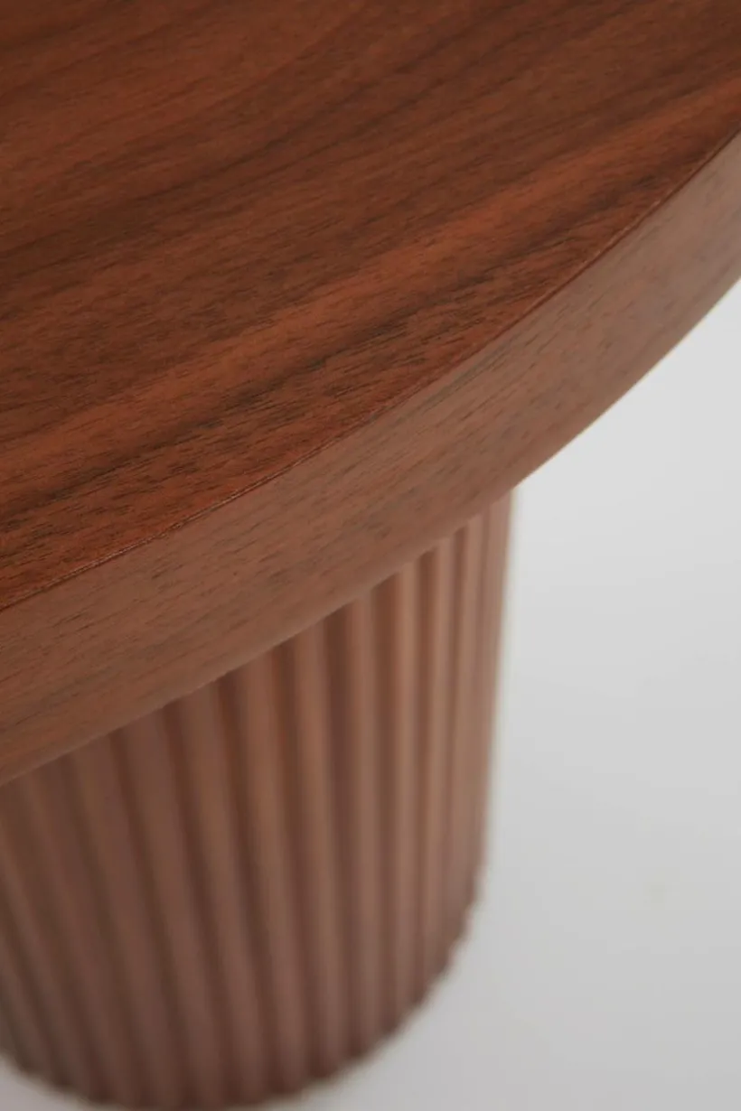 TORELLO Skrivbord 55x100 Cm