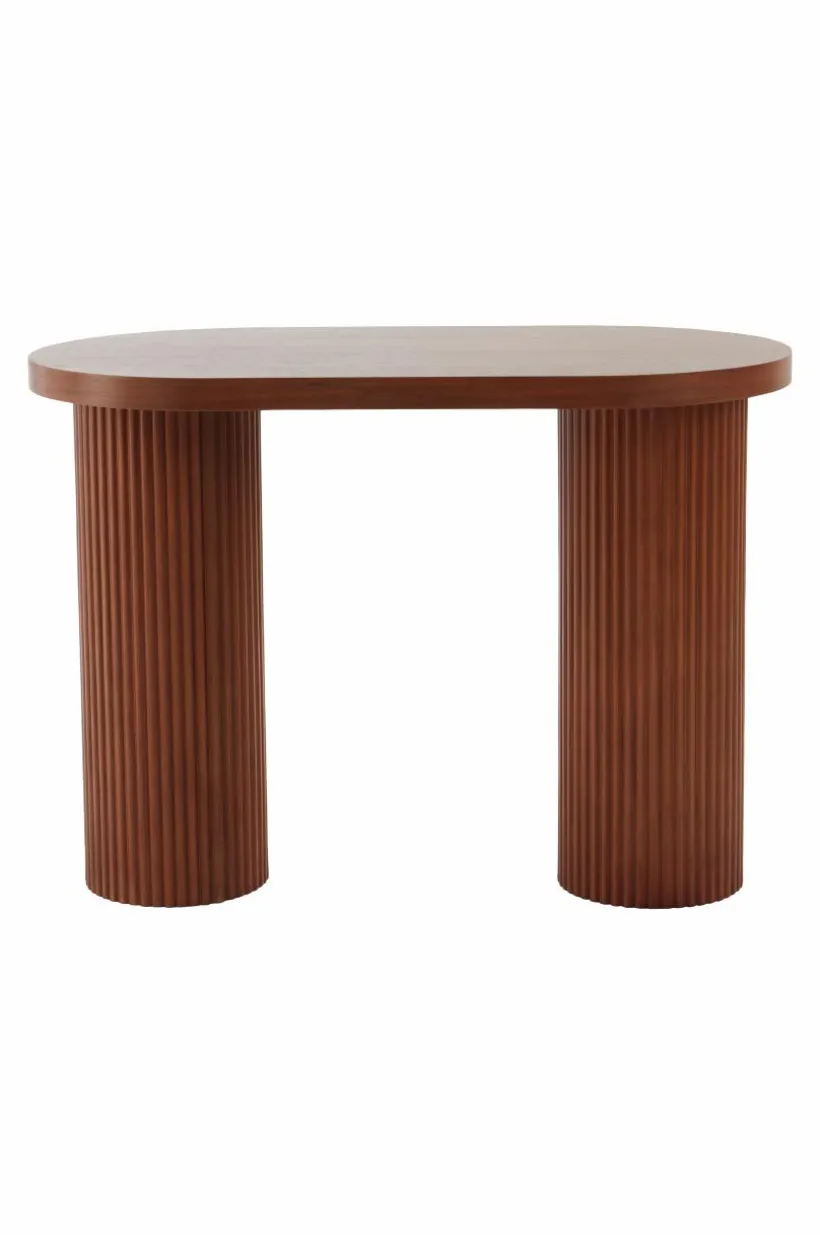 TORELLO Skrivbord 55x100 Cm