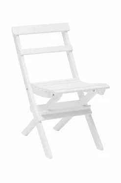 TORPET Klappstol