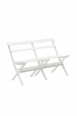 TORPET Soffa 2-sits