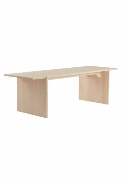 TOTTORI Matbord 84,5x250 Cm