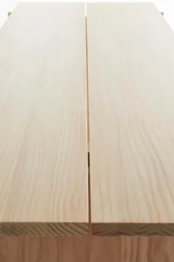 TOTTORI Matbord 84,5x250 Cm