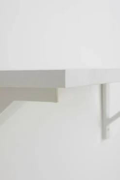 TOUCY Skrivbord 40x120 Cm